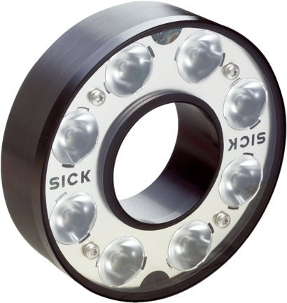Element (1048371)  - SICK