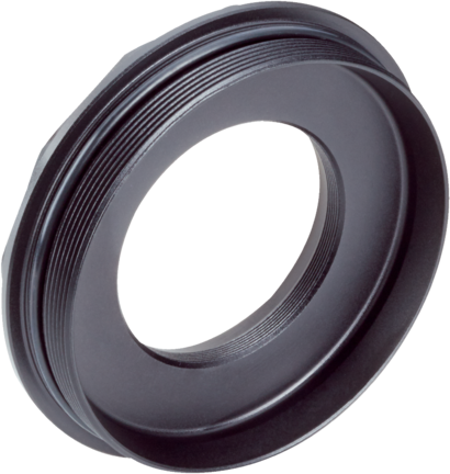Element (4109803)  - SICK