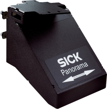 Element (2076622)  - SICK