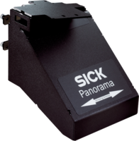 Element (2076623)  - SICK
