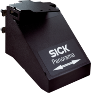 Element (2076623)  - SICK