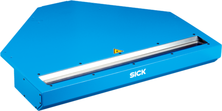 Element (2032070)  - SICK