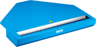 Element (2032070)  - SICK