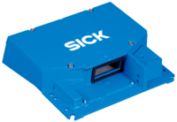 Element (2046811)  - SICK