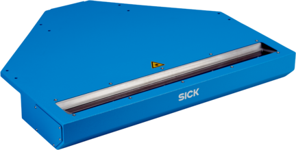 Element (2074535)  - SICK