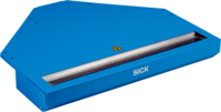 Element (2074535)  - SICK