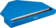 Element (2074535)  - SICK