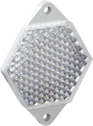 Element (1000132)  - SICK