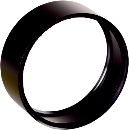 Element (2092587)  - SICK