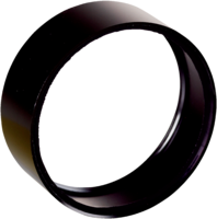 Element (2092587)  - SICK