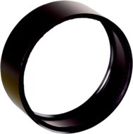 Element (2079176)  - SICK
