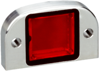 Element (2063405)  - SICK