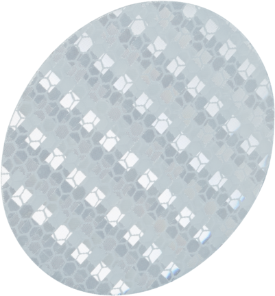 Element (5340772)  - SICK