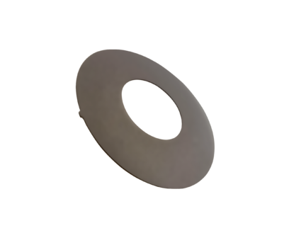 Element (2134604)  - SICK