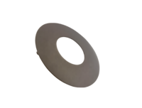 Element (2134604)  - SICK