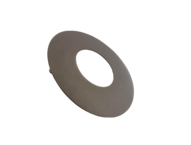 Element (2134604)  - SICK