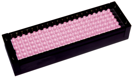 Element (2134623)  - SICK
