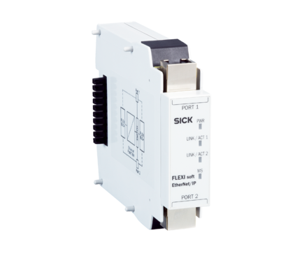 Element (1099830)  - SICK
