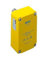 Element (6025072)  - SICK