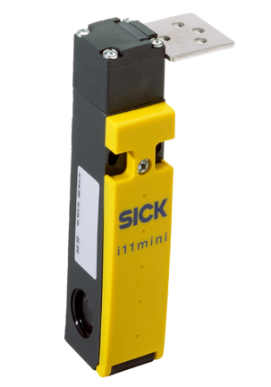 Element (6022583)  - SICK