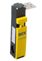 Element (6022583)  - SICK