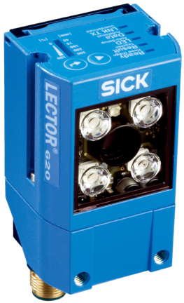 Element (1050589)  - SICK