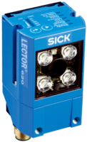 Element (1050589)  - SICK