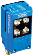 Element (1050589)  - SICK
