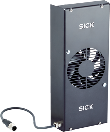 Element (2089755)  - SICK