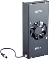 Element (2089755)  - SICK