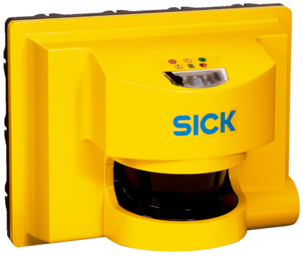 Element (1041648)  - SICK