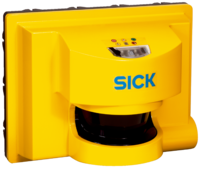 Element (1041648)  - SICK