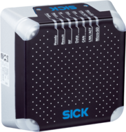 Element (1083557) serii RFU62x - SICK