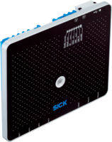 Element (1093152) serii RFU63x - SICK