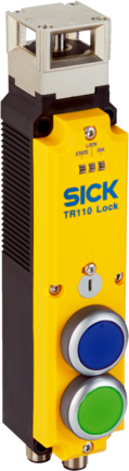 Element (6068077)  - SICK