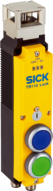 Element (6068077)  - SICK