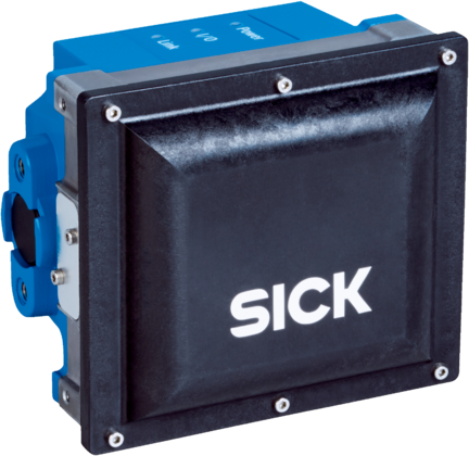 Element (1083661)  - SICK