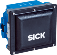 Element (1083661)  - SICK