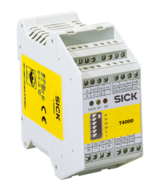 Element (6029946)  - SICK