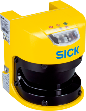 Element (2049567)  - SICK