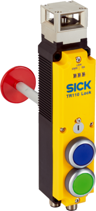 Element (6068078)  - SICK