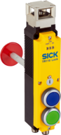 Element (6068078)  - SICK