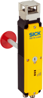 Element (6068075)  - SICK