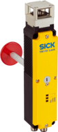 Element (6068075)  - SICK