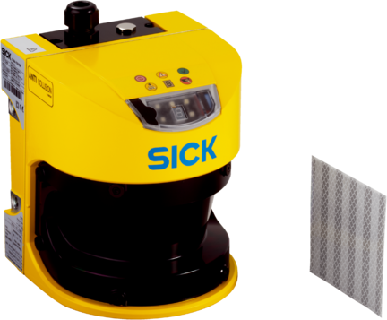 Element (1071544)  - SICK