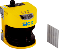 Element (1071544)  - SICK