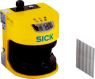 Element (1071544)  - SICK