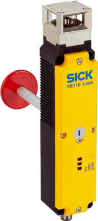 Element (6044631)  - SICK