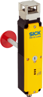 Element (6044634)  - SICK