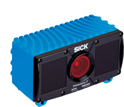 Element (1075614)  - SICK